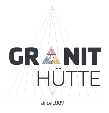Granithütte